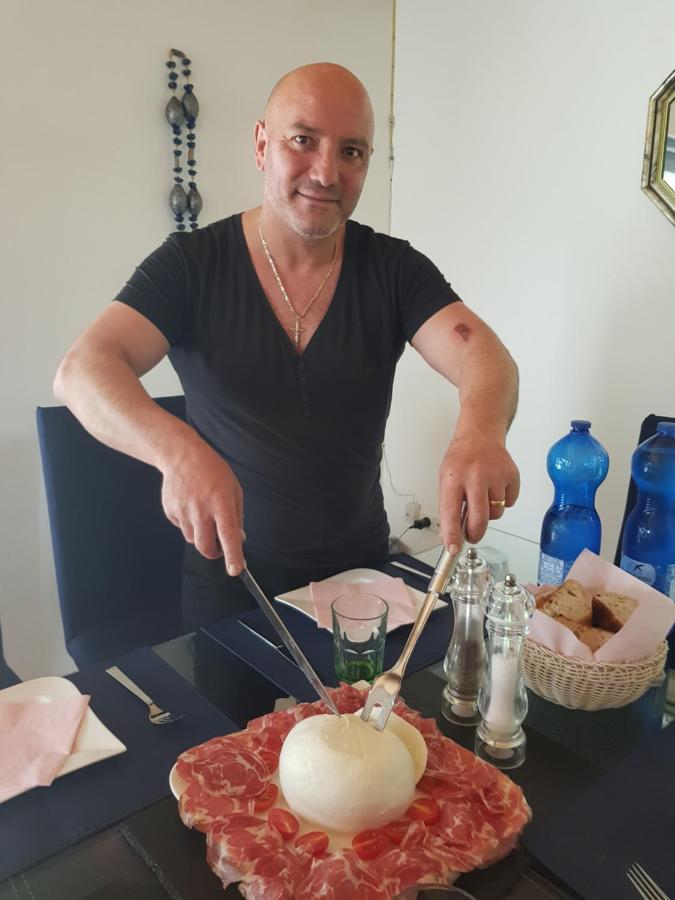 Pension - Restaurant Jaegerwinkl Rettenberg Εξωτερικό φωτογραφία